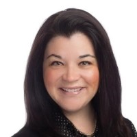 Shannon Lazorko