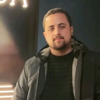Paulo Alfredo Maestri Filho