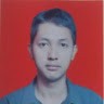 Aqiq Taopik Rahman