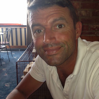 James Tanner