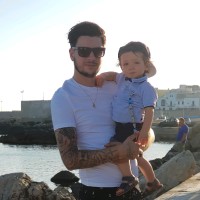 Stephane Benacquista