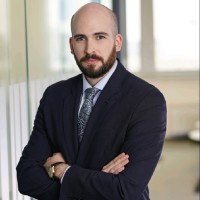 Javier García Sánchez