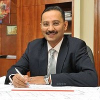 Arjun Rana
