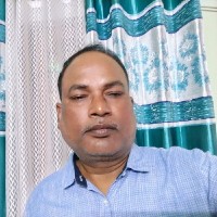Rajesh Gupta