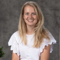 Celine Van Steeg