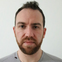 Mauro San Sebastian