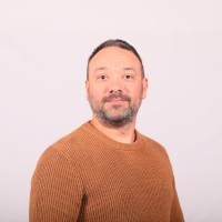Rémi Rhéaume