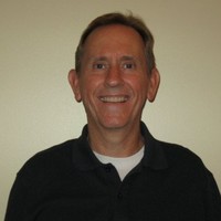 Bill Marsh