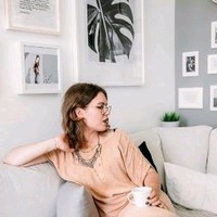 Rebeka Nared