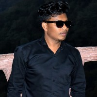 Mukesh Yadav