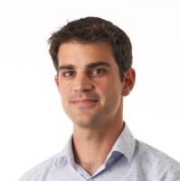 Jens De Greef