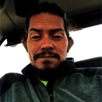 Jay C.