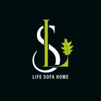 LIFE SOFA