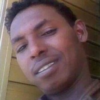 Hassan Husein