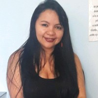 Maria Natalice Silva Borges