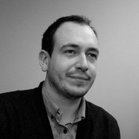 Pierre-Julien DIGONNET