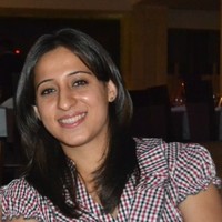 Astha Sharma Mahajan