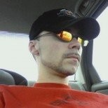 Adam Hutchens
