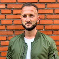 Pajtim Ademi