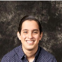 Eduardo Bernal Lemus