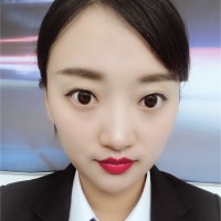 吕水仙