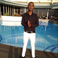 Mazwi Dubazane