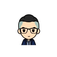 Bastian Ciencia e Ingeniería