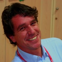 Luis Montabes Vañó