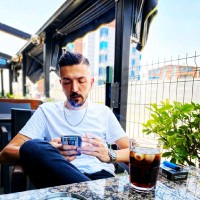 Erencan Aşık