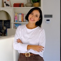Deniz Çınar
