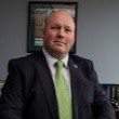 Michael Paciorek