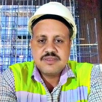 Abdel Sattar Abdel Sabour