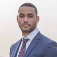 Javier Galán
