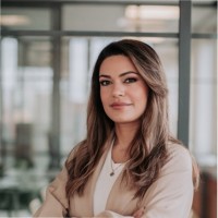 Gussun Albadri