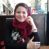 Rana Salah Elnawawy