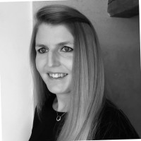 Stéphanie Gheysens