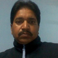 Sachindrra Kumar