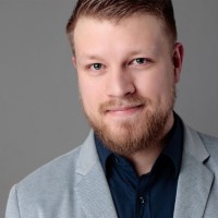 Sergei Koop