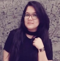 Shristi Sharma