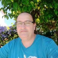 Jordi Alcalá