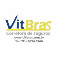 PABLO Libardi Noronha