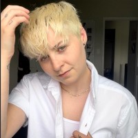 Jade Galle