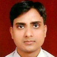 Shashi Kumar