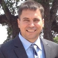Craig Schmoker