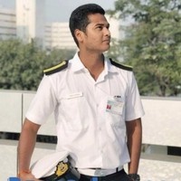 Venu Gopal