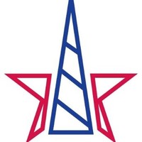 Jemstar Construction
