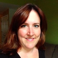 Melinda Allen, Cpcu, Aic, Almi