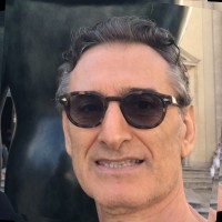 Paolo Moscatelli