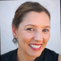 Vanesa Benito Barroso