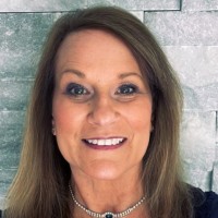 Patricia Meehan